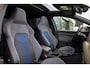 Volkswagen Golf 2.0 TSI R 4Motion | PANO | AKRAPOVIC | DODE HOEK | STUURVERW | IQ-LIGHT |