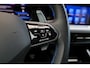 Volkswagen Golf 2.0 TSI R 4Motion | PANO | AKRAPOVIC | DODE HOEK | STUURVERW | IQ-LIGHT |