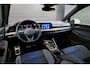 Volkswagen Golf 2.0 TSI R 4Motion | PANO | AKRAPOVIC | DODE HOEK | STUURVERW | IQ-LIGHT |