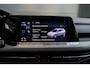 Volkswagen Golf 2.0 TSI R 4Motion | PANO | AKRAPOVIC | DODE HOEK | STUURVERW | IQ-LIGHT |