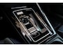 Volkswagen Golf 2.0 TSI R 4Motion | PANO | AKRAPOVIC | DODE HOEK | STUURVERW | IQ-LIGHT |