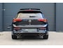 Volkswagen Golf 2.0 TSI R 4Motion | PANO | AKRAPOVIC | DODE HOEK | STUURVERW | IQ-LIGHT |