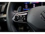 Volkswagen Golf 2.0 TSI R 4Motion | PANO | AKRAPOVIC | DODE HOEK | STUURVERW | IQ-LIGHT |