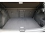 Volkswagen Golf 2.0 TSI R 4Motion | PANO | AKRAPOVIC | DODE HOEK | STUURVERW | IQ-LIGHT |