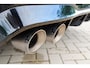 Volkswagen Golf 2.0 TSI R 4Motion | PANO | AKRAPOVIC | DODE HOEK | STUURVERW | IQ-LIGHT |