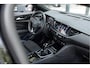Opel Insignia Sports Tourer 1.5 Turbo 165PK | OPC Line | Business Executive | 18” LM Velgen | Head-Up Display | Matrix LED | Achteruitrijcamera | Stoel & Stuurwielverwarming |