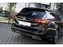 Opel Insignia Sports Tourer 1.5 Turbo 165PK | OPC Line | Business Executive | 18” LM Velgen | Head-Up Display | Matrix LED | Achteruitrijcamera | Stoel & Stuurwielverwarming |