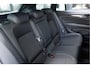 Opel Insignia Sports Tourer 1.5 Turbo 165PK | OPC Line | Business Executive | 18” LM Velgen | Head-Up Display | Matrix LED | Achteruitrijcamera | Stoel & Stuurwielverwarming |
