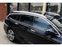 Opel Insignia Sports Tourer 1.5 Turbo 165PK | OPC Line | Business Executive | 18” LM Velgen | Head-Up Display | Matrix LED | Achteruitrijcamera | Stoel & Stuurwielverwarming |