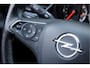 Opel Insignia Sports Tourer 1.5 Turbo 165PK | OPC Line | Business Executive | 18” LM Velgen | Head-Up Display | Matrix LED | Achteruitrijcamera | Stoel & Stuurwielverwarming |