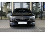 Opel Insignia Sports Tourer 1.5 Turbo 165PK | OPC Line | Business Executive | 18” LM Velgen | Head-Up Display | Matrix LED | Achteruitrijcamera | Stoel & Stuurwielverwarming |