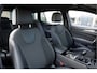 Opel Insignia Sports Tourer 1.5 Turbo 165PK | OPC Line | Business Executive | 18” LM Velgen | Head-Up Display | Matrix LED | Achteruitrijcamera | Stoel & Stuurwielverwarming |