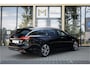 Opel Insignia Sports Tourer 1.5 Turbo 165PK | OPC Line | Business Executive | 18” LM Velgen | Head-Up Display | Matrix LED | Achteruitrijcamera | Stoel & Stuurwielverwarming |