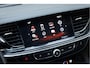 Opel Insignia Sports Tourer 1.5 Turbo 165PK | OPC Line | Business Executive | 18” LM Velgen | Head-Up Display | Matrix LED | Achteruitrijcamera | Stoel & Stuurwielverwarming |