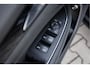 Opel Insignia Sports Tourer 1.5 Turbo 165PK | OPC Line | Business Executive | 18” LM Velgen | Head-Up Display | Matrix LED | Achteruitrijcamera | Stoel & Stuurwielverwarming |
