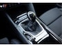 Opel Insignia Sports Tourer 1.5 Turbo 165PK | OPC Line | Business Executive | 18” LM Velgen | Head-Up Display | Matrix LED | Achteruitrijcamera | Stoel & Stuurwielverwarming |