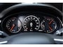 Opel Insignia Sports Tourer 1.5 Turbo 165PK | OPC Line | Business Executive | 18” LM Velgen | Head-Up Display | Matrix LED | Achteruitrijcamera | Stoel & Stuurwielverwarming |