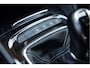 Opel Insignia Sports Tourer 1.5 Turbo 165PK | OPC Line | Business Executive | 18” LM Velgen | Head-Up Display | Matrix LED | Achteruitrijcamera | Stoel & Stuurwielverwarming |