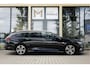 Opel Insignia Sports Tourer 1.5 Turbo 165PK | OPC Line | Business Executive | 18” LM Velgen | Head-Up Display | Matrix LED | Achteruitrijcamera | Stoel & Stuurwielverwarming |