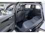 Opel Insignia Sports Tourer 1.5 Turbo 165PK | OPC Line | Business Executive | 18” LM Velgen | Head-Up Display | Matrix LED | Achteruitrijcamera | Stoel & Stuurwielverwarming |