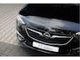 Opel Insignia Sports Tourer 1.5 Turbo 165PK | OPC Line | Business Executive | 18” LM Velgen | Head-Up Display | Matrix LED | Achteruitrijcamera | Stoel & Stuurwielverwarming |