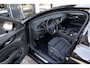 Opel Insignia Sports Tourer 1.5 Turbo 165PK | OPC Line | Business Executive | 18” LM Velgen | Head-Up Display | Matrix LED | Achteruitrijcamera | Stoel & Stuurwielverwarming |