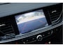 Opel Insignia Sports Tourer 1.5 Turbo 165PK | OPC Line | Business Executive | 18” LM Velgen | Head-Up Display | Matrix LED | Achteruitrijcamera | Stoel & Stuurwielverwarming |