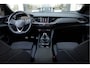 Opel Insignia Sports Tourer 1.5 Turbo 165PK | OPC Line | Business Executive | 18” LM Velgen | Head-Up Display | Matrix LED | Achteruitrijcamera | Stoel & Stuurwielverwarming |