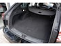 Opel Insignia Sports Tourer 1.5 Turbo 165PK | OPC Line | Business Executive | 18” LM Velgen | Head-Up Display | Matrix LED | Achteruitrijcamera | Stoel & Stuurwielverwarming |