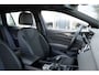 Opel Insignia Sports Tourer 1.5 Turbo 165PK | OPC Line | Business Executive | 18” LM Velgen | Head-Up Display | Matrix LED | Achteruitrijcamera | Stoel & Stuurwielverwarming |