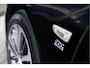 Opel Insignia Sports Tourer 1.5 Turbo 165PK | OPC Line | Business Executive | 18” LM Velgen | Head-Up Display | Matrix LED | Achteruitrijcamera | Stoel & Stuurwielverwarming |