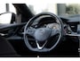 Opel Insignia Sports Tourer 1.5 Turbo 165PK | OPC Line | Business Executive | 18” LM Velgen | Head-Up Display | Matrix LED | Achteruitrijcamera | Stoel & Stuurwielverwarming |