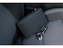 Opel Insignia Sports Tourer 1.5 Turbo 165PK | OPC Line | Business Executive | 18” LM Velgen | Head-Up Display | Matrix LED | Achteruitrijcamera | Stoel & Stuurwielverwarming |