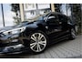 Opel Insignia Sports Tourer 1.5 Turbo 165PK | OPC Line | Business Executive | 18” LM Velgen | Head-Up Display | Matrix LED | Achteruitrijcamera | Stoel & Stuurwielverwarming |