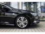 Opel Insignia Sports Tourer 1.5 Turbo 165PK | OPC Line | Business Executive | 18” LM Velgen | Head-Up Display | Matrix LED | Achteruitrijcamera | Stoel & Stuurwielverwarming |