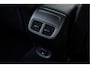 Opel Insignia Sports Tourer 1.5 Turbo 165PK | OPC Line | Business Executive | 18” LM Velgen | Head-Up Display | Matrix LED | Achteruitrijcamera | Stoel & Stuurwielverwarming |