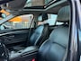BMW 5-Serie 535d High Executive! Head-Up! Leder! Soft Close!