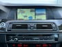 BMW 5-Serie 535d High Executive! Head-Up! Leder! Soft Close!