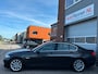 BMW 5-Serie 535d High Executive! Head-Up! Leder! Soft Close!