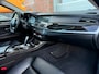 BMW 5-Serie 535d High Executive! Head-Up! Leder! Soft Close!