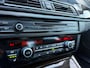 BMW 5-Serie 535d High Executive! Head-Up! Leder! Soft Close!