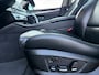 BMW 5-Serie 535d High Executive! Head-Up! Leder! Soft Close!