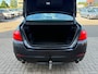 BMW 5-Serie 535d High Executive! Head-Up! Leder! Soft Close!