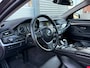 BMW 5-Serie 535d High Executive! Head-Up! Leder! Soft Close!