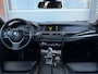 BMW 5-Serie 535d High Executive! Head-Up! Leder! Soft Close!