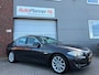 BMW 5-Serie 535d High Executive! Head-Up! Leder! Soft Close!