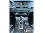 BMW 5-Serie 535d High Executive! Head-Up! Leder! Soft Close!