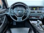 BMW 5-Serie 535d High Executive! Head-Up! Leder! Soft Close!