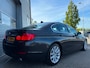 BMW 5-Serie 535d High Executive! Head-Up! Leder! Soft Close!