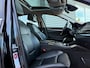 BMW 5-Serie 535d High Executive! Head-Up! Leder! Soft Close!